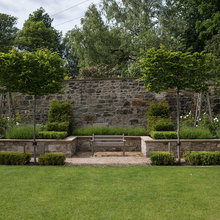Walls