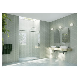 https://st.hzcdn.com/fimgs/e081971e058b235e_8561-w320-h320-b1-p10--contemporary-shower-doors.jpg
