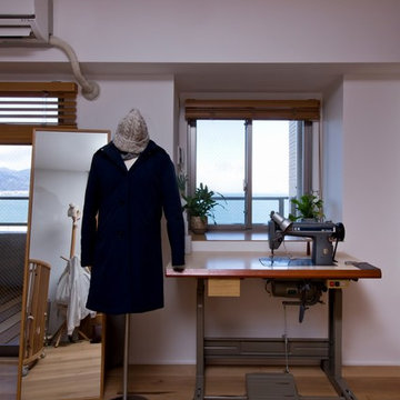 nionohama-apartment-house-renovation