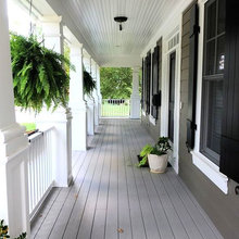 Reed Bullard House