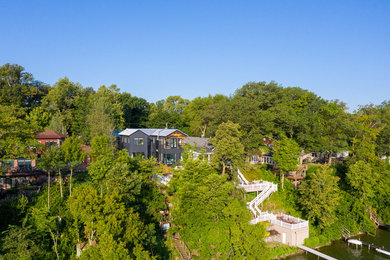 Exterior home photo in Other