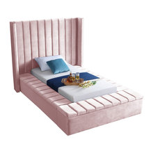 Guest Room 1