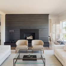 Living Room Ideas