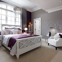 Hannah's Room (Guest Bedroom 2)