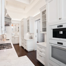 Countertops