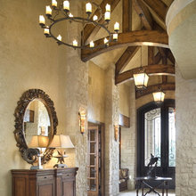 lighting
