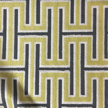 fabric