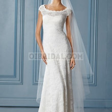Wtoo Hannah Wedding Dresses