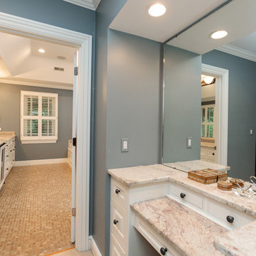 8 Pheasant Run, Wayland, MA