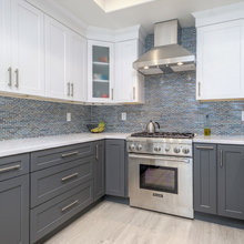Rox Kitchen