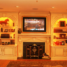 christy_lorton's Ideas