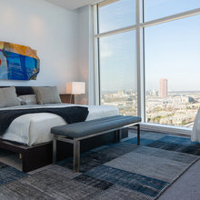 Bedroom Ideas