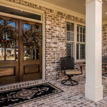 frontdoor ideas