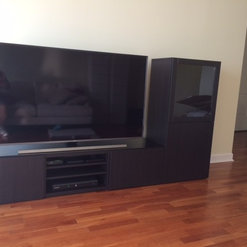 Embly Squad Chicago Inc Il Us 60611 Ikea Furniture Embly In Chicago Il