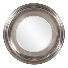 Mirrors