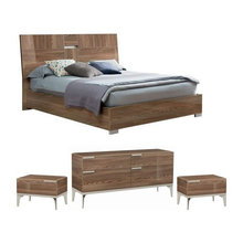 Bedroom king