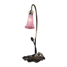 Entryway wish list