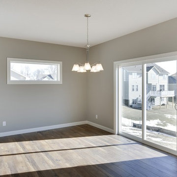 2450 Two Story