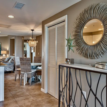 Sandestin Rental Condo