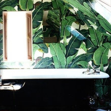 FIRST FLOOR BATH