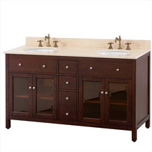 Bathroom Ideas