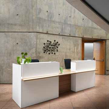 Office Collections