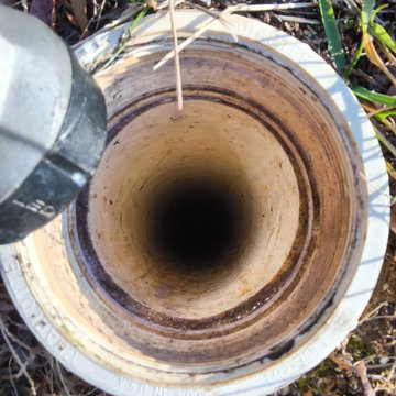 The Pipe Doctor Plumbing & Drain