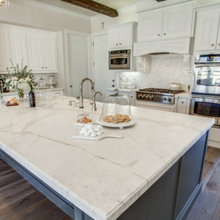 Countertops
