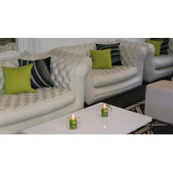 Blofield - Blofield Big Blo Loveseat - Loveseats