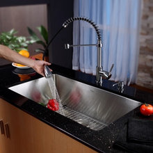 sink
