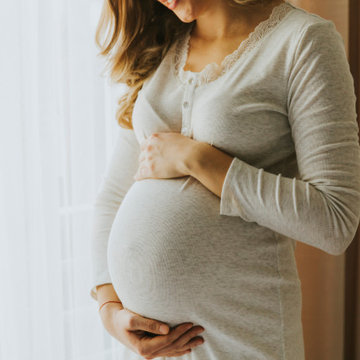 OC Breastfeeding Consultants
