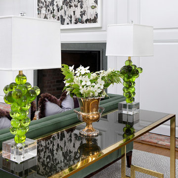 Bridgehampton