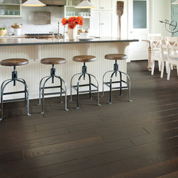 Shaw Flooring - Flooring