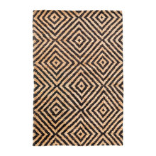 Front Door Mats
