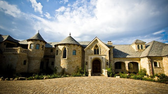 Cielo Estate