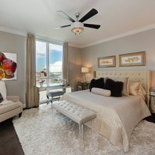 Final Mother-in-law Bedroom