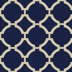 Showroom Products - Rugs