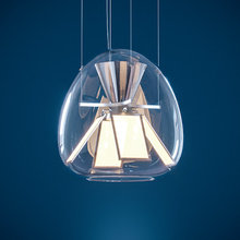 jp060797's Ideas