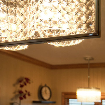 Vanities-Sinks-Lighting