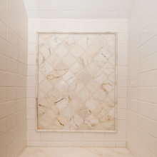 Kids Bathroom