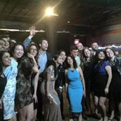 Roshani Sheth's photo