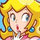 Kira Branscum