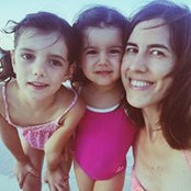 Berti Bartolotti's photo