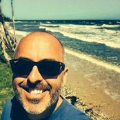 Adam Fellows's photo