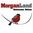Profilbild von MorganLand Betonzaun Deluxe