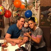 Juan Gonzalez's photo