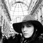 Foto von Fatima Dinat Garda