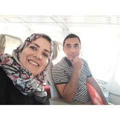 Designer_Couple