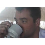 Andre Vygnanski's photo