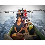 Kadek Bintaranny's photo